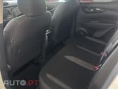 Nissan Qashqai 1.3 DIG-T Acenta