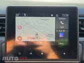 Renault Arkana 1.6 E-Tech Full Hybrid Evolution