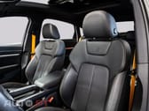 Audi E-Tron I.V.A DEDUTÍVEL 55 S LINE BLACK EDITION
