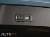 Volvo C40 Recharge Extended Range Core