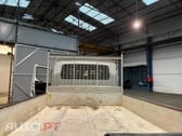 Iveco Daily 2.3 35S14