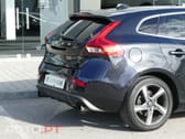 Volvo V40 1.6 D2 R-Design