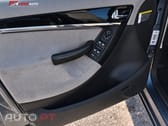 Citroen C4 Grand Picasso 1.6 e-HDi Exclusive CMP6