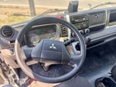 Mitsubishi Canter 7C18