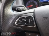 Ford Focus 2.3 EcoBoost RS Pack Performance