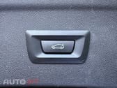 BMW iX xDrive 50 Pack Desportivo