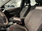 Opel Frontera 1.2 Hybrid Edition eDCT