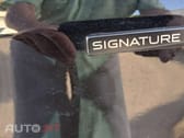 Peugeot 208 1,2 Signature