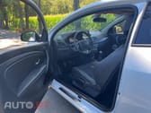 Renault Mégane Coupe 1.6 dCi Bose Edition SS