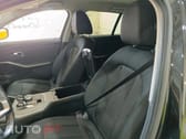BMW 330 e Touring Corporate Edition Auto