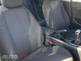 Peugeot 308 SW 1.5 BlueHDi Business Line