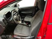 Kia Picanto 1.0 DPi ISG Active