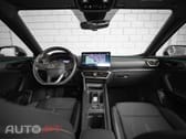 Cupra Formentor 1.4 e-Hybrid DSG