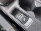 Nissan Leaf N-Connecta