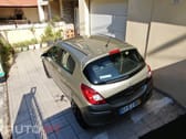 Opel Corsa Cosmo 1.2