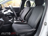 Peugeot 208 1.2 Pure Tech Active