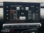Citroen C4 Cactus 1.2 PureTech Shine Pack