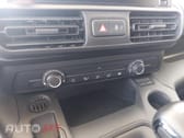 Opel Combo 1.5 CDTI L1H1Enjoy  - IVA Dedutível - Cx. 6 veloc.