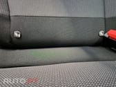 Citroen C3 1.2 PureTech Feel