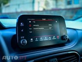 Fiat Tipo 1.0 GSE T3