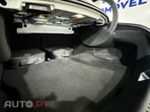 Mercedes-Benz CLA 250 AMG Line Pack Night