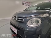 Citroen C1 1.0 VTi Feel