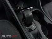 Volvo XC40 1.5 T4 PHEV Essential