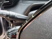 Peugeot E-2008 50 kWh Allure Pack