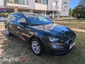 Seat Leon 2.0 TDI Style