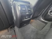 BMW X4 M40 d Auto