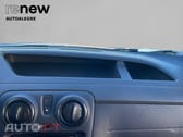 Dacia Dokker 1.3 Tce Comfort