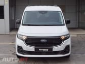 Ford Tourneo 2.0 TDCi Titanium