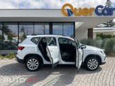 Seat Ateca 1.0 TSI Style