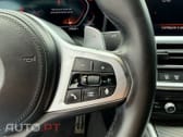 BMW 320 d Pack M Shadow Auto