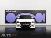 Peugeot 208 1.5 BlueHDi Active Pack