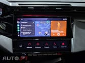 Peugeot 308 SW 1.2 PureTech GT EAT8
