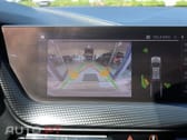 BMW 116 d Pack Desportivo M