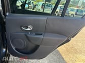 Renault Grand Modus 1.2 Dynamique