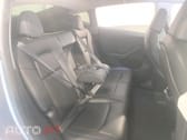 Tesla Model Y Performance Tração Integral