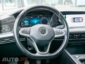 Volkswagen Golf Variant 2.0 TDi Life