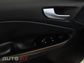Alfa Romeo Giulietta 1.6 JTDm Sport