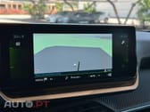 Peugeot 2008 1.2 PureTech Allure EAT8