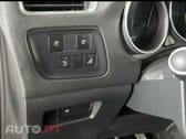 Citroen DS4 1.6 THP Sport Chic