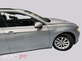 Volkswagen Passat Variant 1.6 TDI Advance BlueMotion Tech DSG