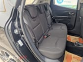 Renault Clio 0.9 TCE LIMITED GPS
