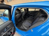 BMW 116 d Pack Desportivo M