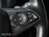 Opel Mokka 1.2 T GS AT