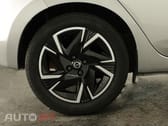 Nissan Micra Micra 1.0 IG-T Acenta CVT