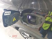 Volvo C40 Recharge Twin First Edition