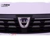 Dacia Sandero 1.0 TCe Comfort